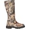 Rocky Low Country Waterproof Snake Boot, 8M RKS0232 - alternate 5